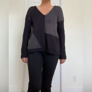 DKNY Sweater